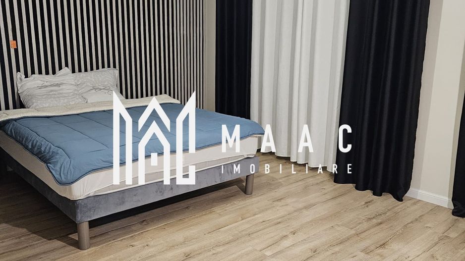 Casa Individuala I 5 Camere I 550 mp Curte I Cisnadie - Poză 4