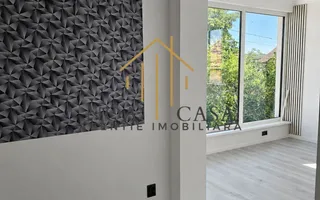 🏡 Duplex Premium P+1 în Bariera Vâlcii, Craiova - Poză 23
