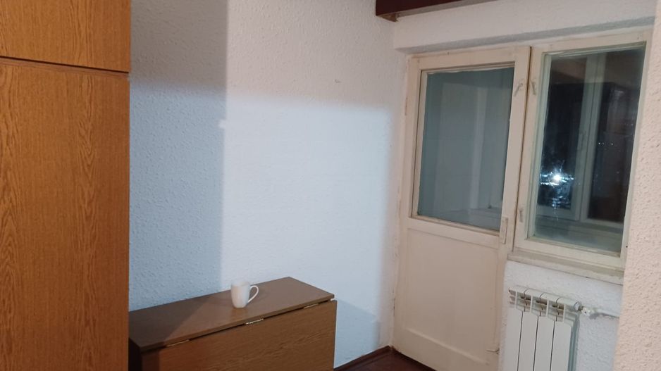 Garsonieră Burdujeni | Etaj 2 | Zonă Gării | 33.000 € FIX - Poză 4