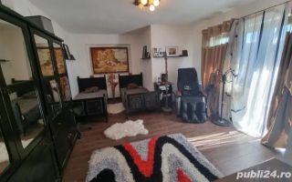 Casa/ vila individuala de vanzare/ inchiriat in Ghimbav, Brasov - Poză 8