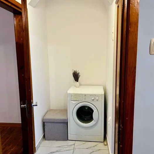 Apartament spatios 1 Mai metrou - Poză 8
