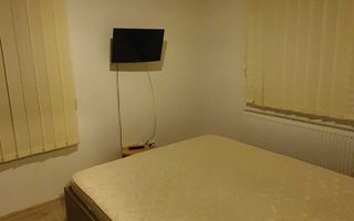 Apartament 1 cameră decomandat de vânzare – Iași, Păcurari (Alpha Bank / Cimitirul Evreiesc / Complex Răsărit de Soare) - Poză 4