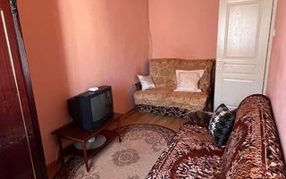 Garsoniera decomandata Semaforului - Poză 4