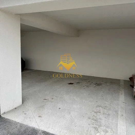 2 camere open space,Parcare, Modern, Zona Porii, Lidl, Floresti - Poză 9