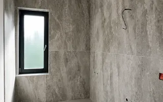 COMISION 0% | Casa individuala Utvin | 129,53 mp utili | Teren 400 mp - Poză 13