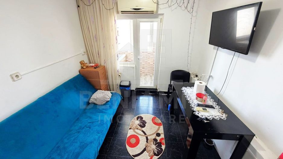 2 Decomandate-Lapus Arges-Mobilat-Utilat-Ac-54mp-Orientare N-V-Liber - Poză 7