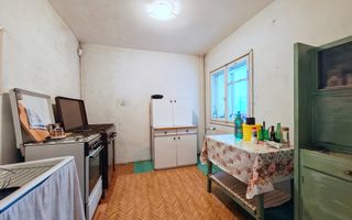 4 Camere pe Bulevardul Chișinău – „Pânza albă” pentru casa visurilor tale - Poză 14