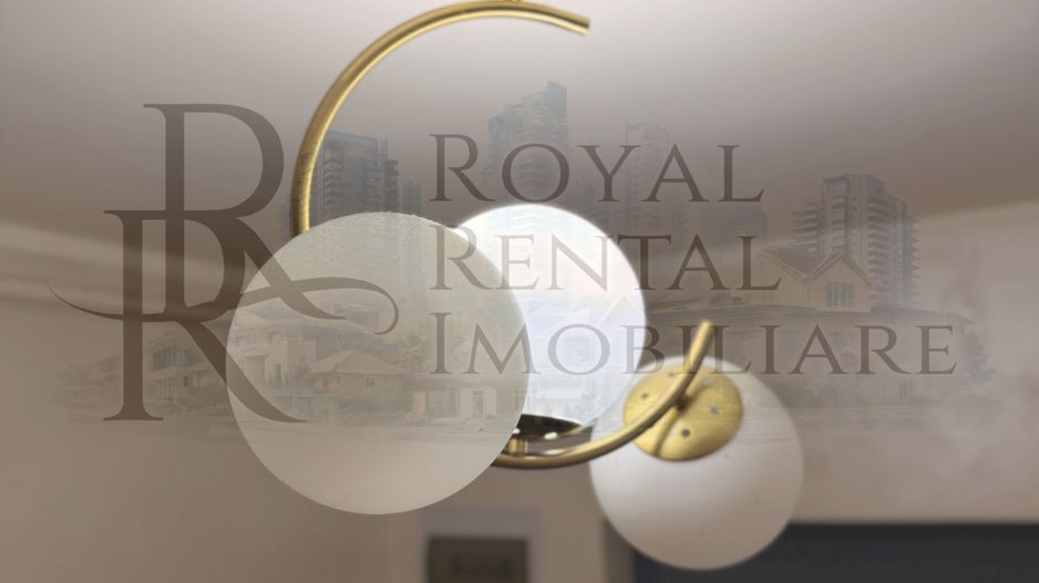 Apartament 2 camere lângă VIVO | Parcare subterană | Disponibil imediat - Poză 41