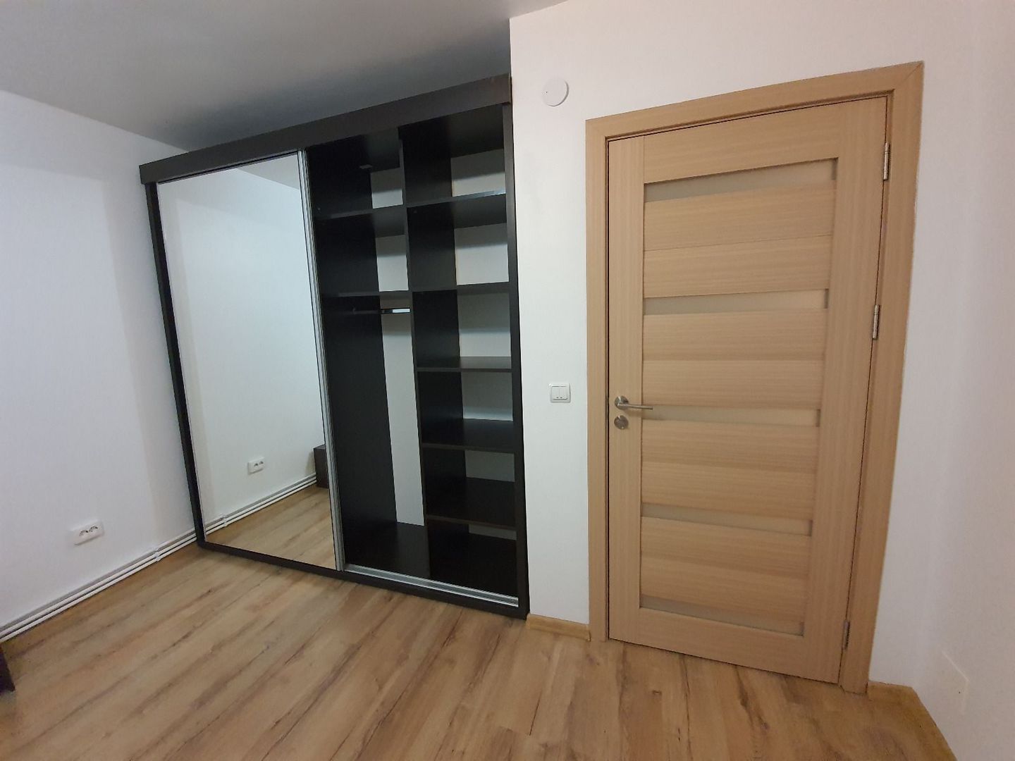 2 camere de inchiriat | Gara de Nord | Grivita | Centrala - Poză 23