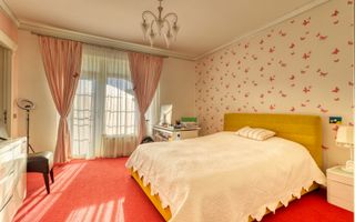 T.Pallady metrou - Apartament FINALIZAT - Parcare BONUS - Comision 0% - Poză 4