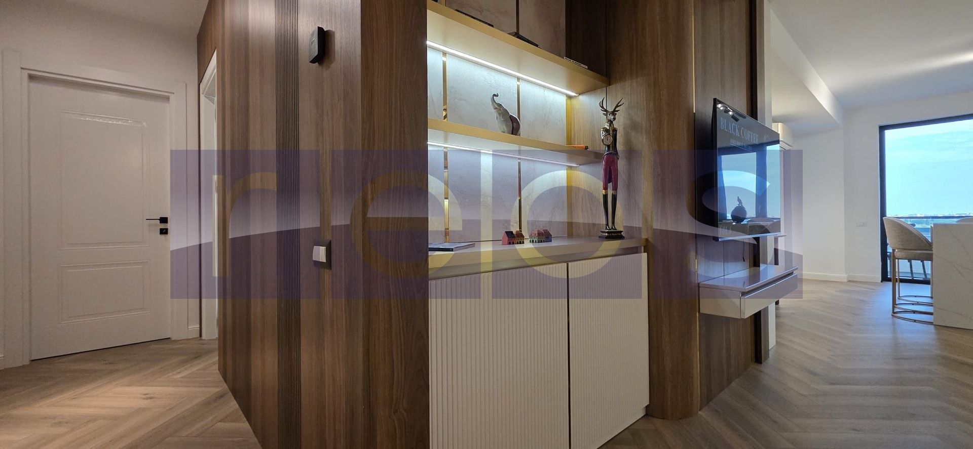 VANZARE  APARTAMENT - MY PLACE NORTH RESIDENCE - Poză 8