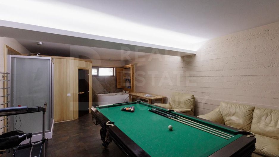 Chirie casa, 5 camere, sectorul Telecentru - Poză 41