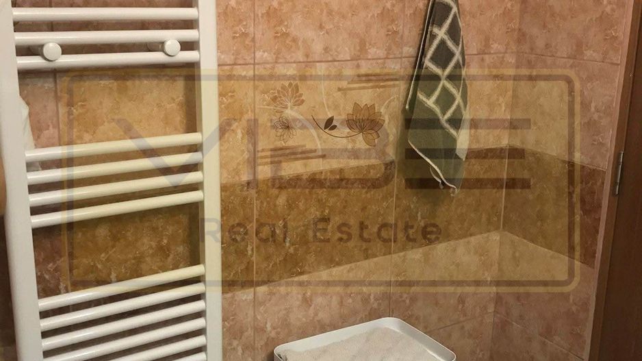 Apartament 2 camere decomandat zona Dacia -Scoala Cosbuc - Poză 9