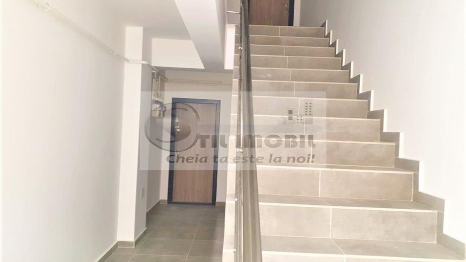 RATE LA DEZVOLTATOR APARTAMENT 2 CAM DECOMANDAT 58 MP - 83,500 € - Poză 7