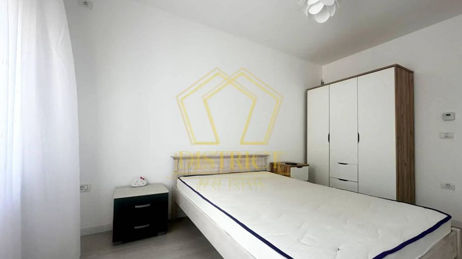 Casa insiruita cu 3 camere | Zona Cora | Dumbravita - Poză 7