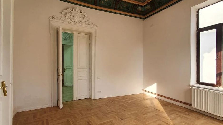 Vila Reprezentativa  8 camere Calea Mosilor - Poză 2