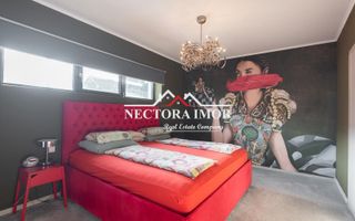 NECTORA IMOB Exclusivitate-Casa Premium 200 mp utili, Zona Adevarului - Poză 16