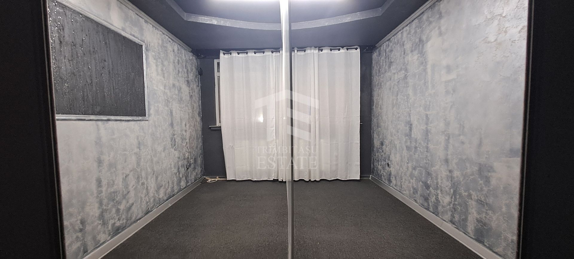 De inchiriat SPATIU STRADAL | Comercial + Birou - Poză 14