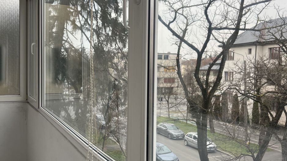 Apartament 3 camere  Central - Poză 10