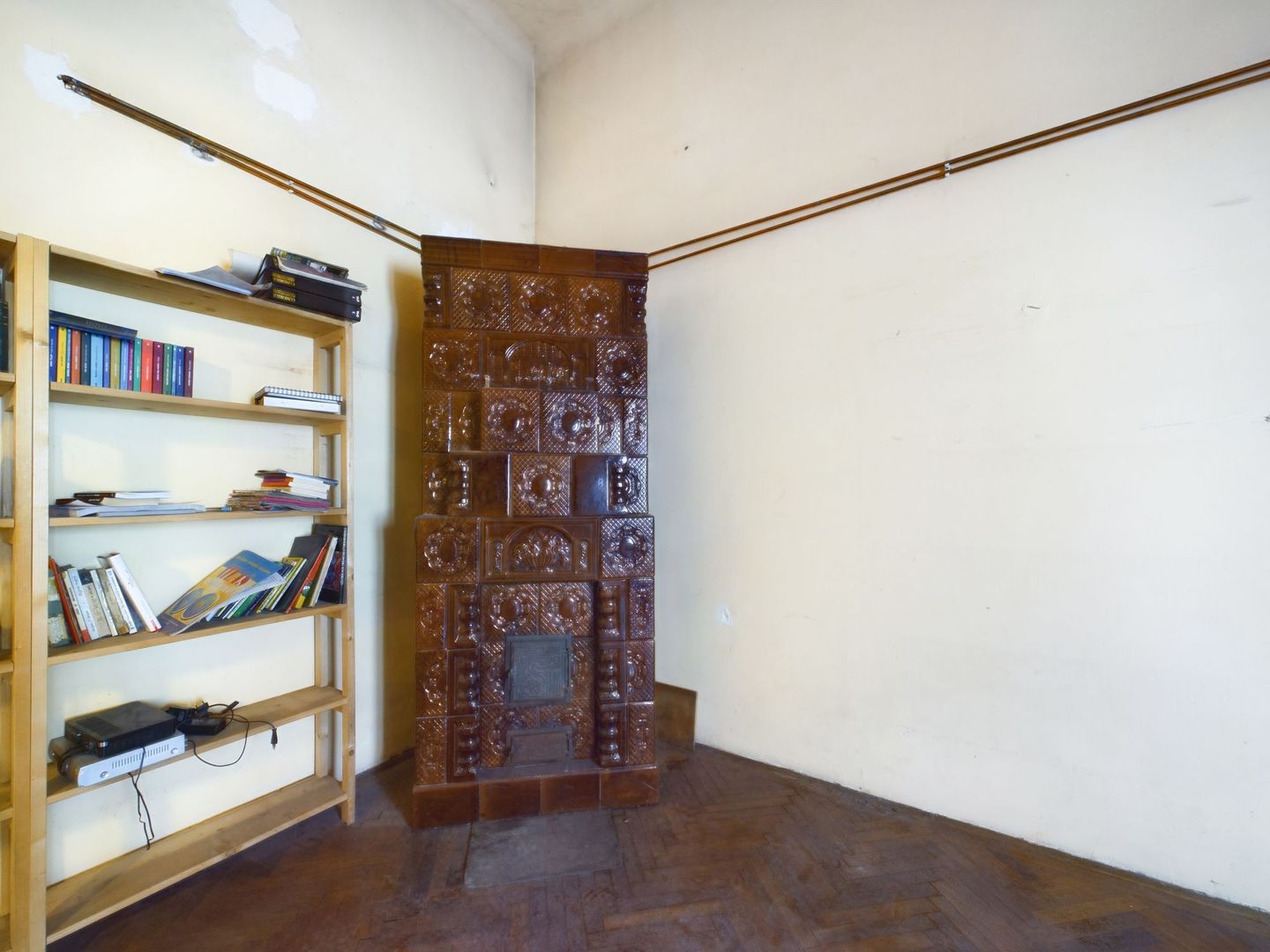 Apartament generos în zonă centrală cu clădiri istorice! - Poză 10