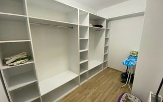 Apartament 2 cam - Mobilat si utilat - Boxa inclusa -Dressing -60 mp - Poză 10