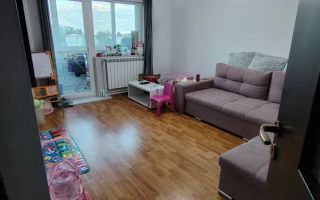 Apartament cu 4 camere/ 75mp/ zona Mircea cel Batran - Poză 1