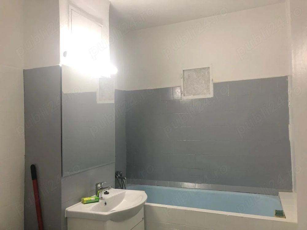 Soarelui | 2 Camere | Decomandat | Disponibil din 15 August - Poză 8