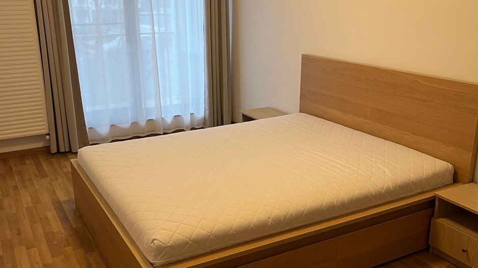Apartament Băneasa/Sos. Străulești - Poză 4