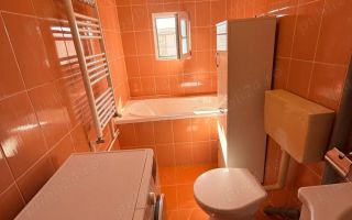 Șagului | 2 camere | 54 mp utili | Mobilat și utilat | Lângă Shopping City - Poză 9
