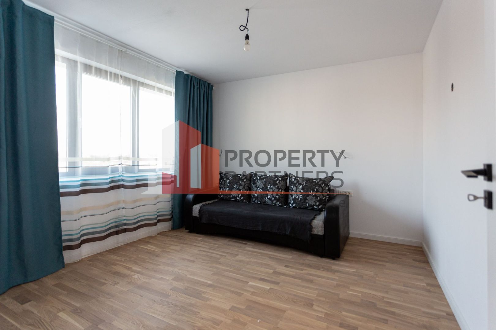 Casă Complex Rezidential  RUDEM,  Gulia-Dambovita - Poză 12