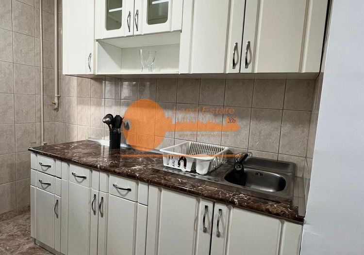 3 camere Crangasi - Poză 4