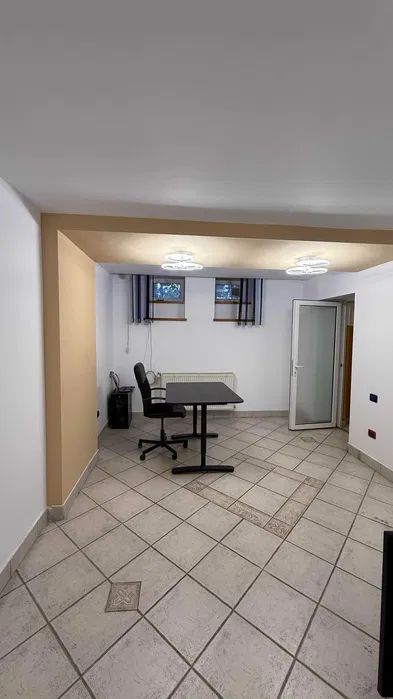 APARTAMENT BIROURI ZONA  KISELEFF - Poză 7