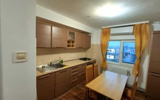 Vand apartament 3 camere Calea Sagului - STEAUA - Poză 2