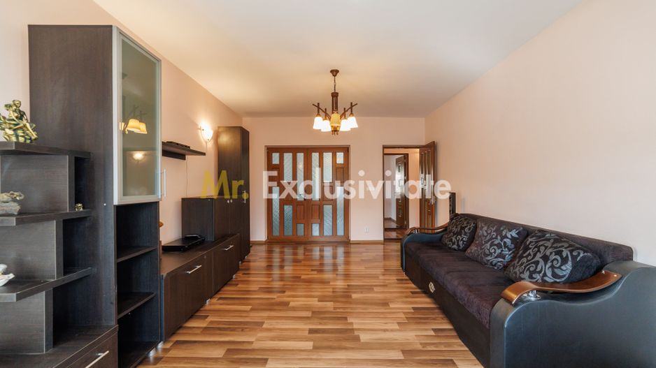 Casă nouă de vânzare în Priboieni, Ag| 140 mp utili | Teren 600 mp | - Poză 13
