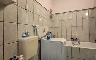VANZARE 3 CAMERE SEMIDECOMANDAT UNIVERSITATE KM 0 - Poză 19
