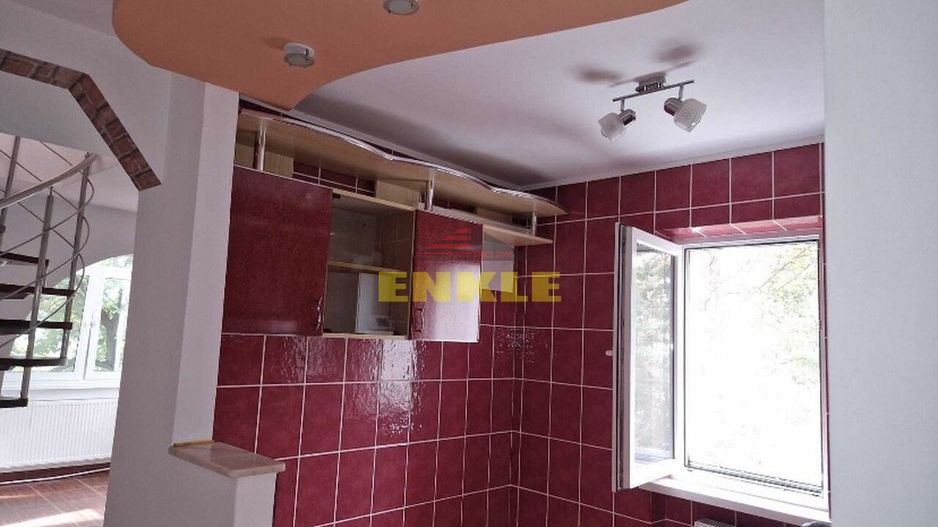 Apartament 4 camere, zona Unirii - Poză 6