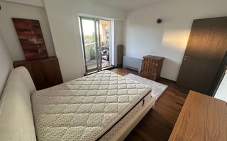Apartament 3 camere cu parcare subterana - Poză 16