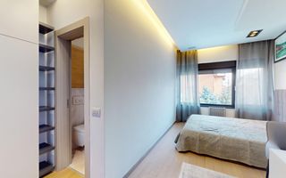 Vila Premium Damaroaia | Str. Garofitei - Poză 39