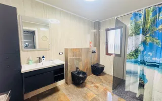 Vilă Premium D+P+E de vânzare in Vladimirescu 2 fronturi, const. 2022 - Poză 13