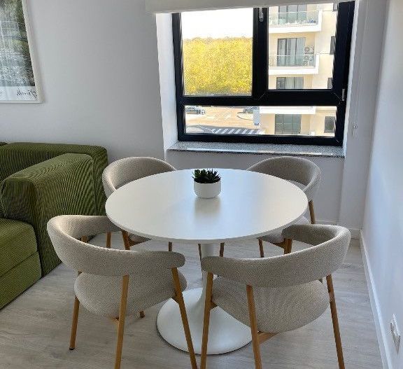 Apartament 3 camere de inchiriat | Greenfield, Sector 1 - Poză 4