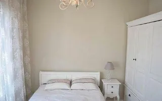 Proprietar vand apartament penthouse 5 camere - Poză 12