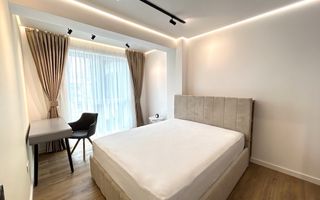 Apartament 2 camere- 52 mp - Poză 4