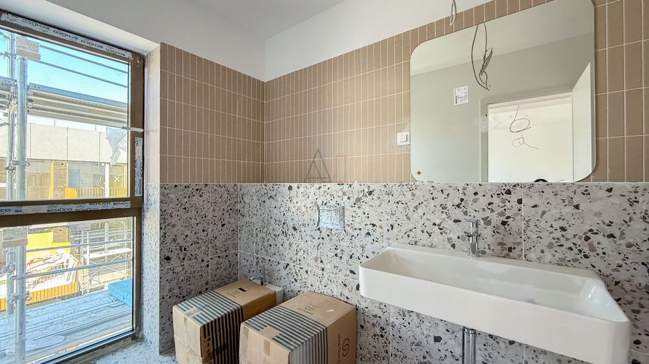 3 Camere 92 MP | Baneasa | Green Lake - Poză 7