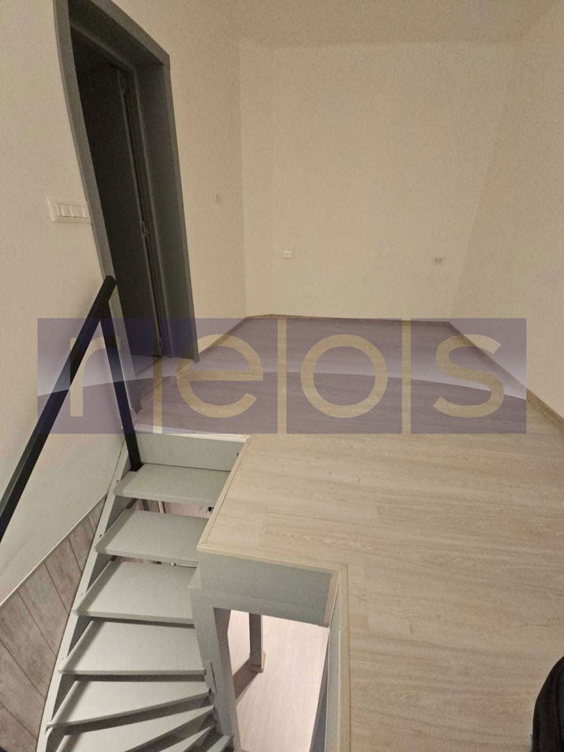 VANZARE 2 CAMERE | ZONA NATIUNILE UNITE - Poză 3