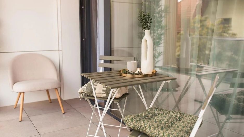 Chirie I Apartament 2 camere I Design unic I Iancu Nicolae - Poză 21