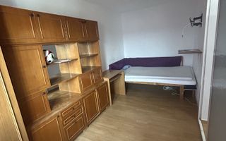 Apartament 2 camere Sagului - Poză 2