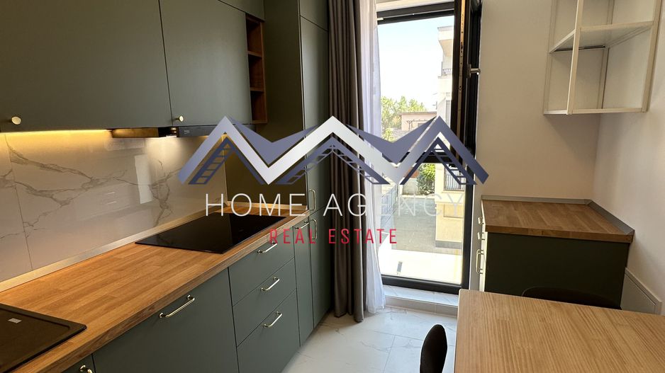Apartament 3 camere Otopeni central | prima închiriere - Poză 5