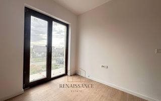 Bucovat Casa Individuala P+M+Pod 4 Camere 2 Bai | 500mp Teren - Poză 8