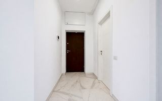 Apartament 3 camere Ared AFI, cu grădină de 42 mp și parcare, comision 0% - Poză 5