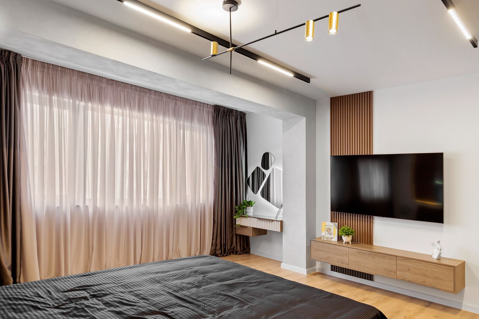 Apartament 4 camere | Parcare | Rond OMV - Poză 18